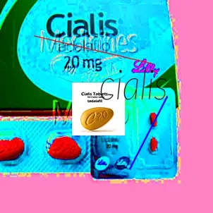 Ou acheter du cialis original